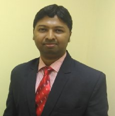 Prof. Dr.Christo Ananth 
